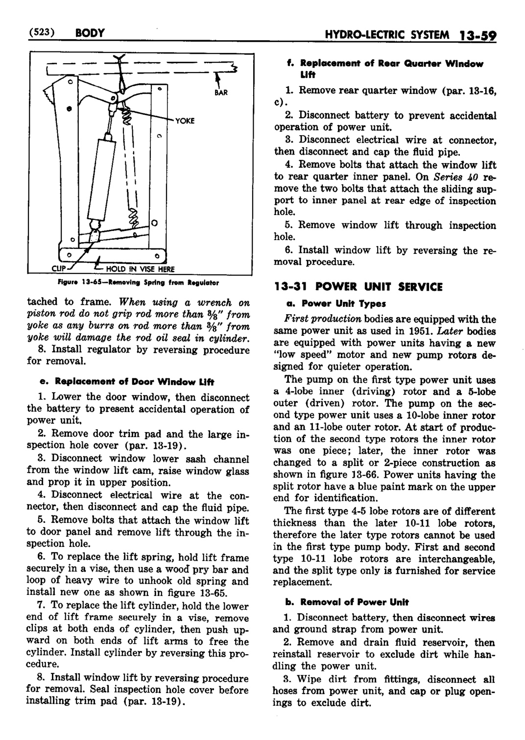 n_14 1952 Buick Shop Manual - Body-059-059.jpg